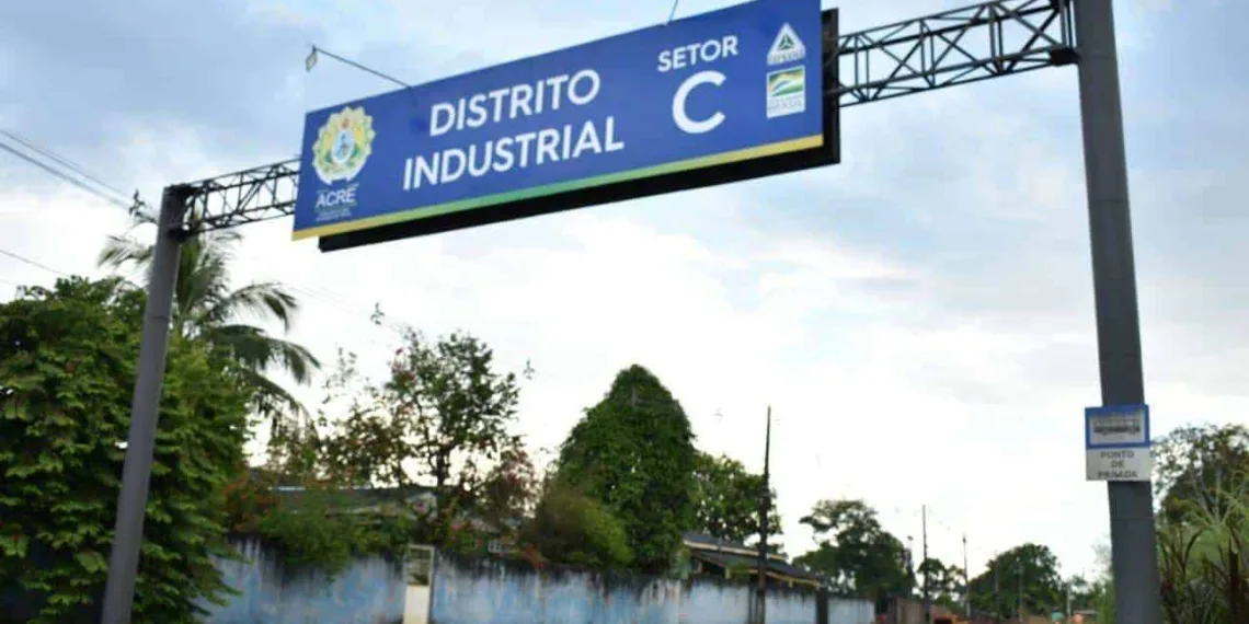 PL propõe isenção do IPTU