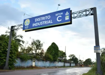 PL propõe isenção do IPTU
