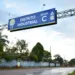 PL propõe isenção do IPTU