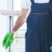 Sine oferta 32 vagas de trabalho nesta terça-feira
