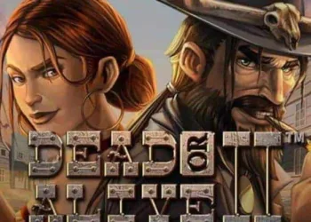 3 jogos inspirados no Velho Oeste Americano que você pode jogar na NetBet