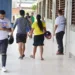 Votação é tranquila na capital acreana neste segundo turno; 'muito rápido'