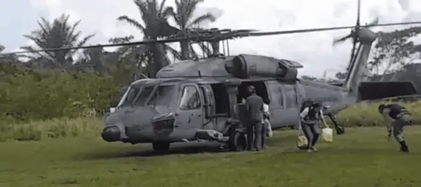 Segundo turno: TRE-AC inicia distribuição de urnas em 33 localidades de difícil acesso do Estado