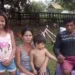 Há oito anos esperando por cirurgia, morador de Tarauacá pede ajuda para se manter na capital