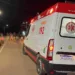 Homem é vítima de tentativa de homicídio e é atingido por pelo menos 10 tiros no Belo Jardim