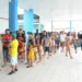 Eleitor acreano que não votou nesse domingo, pode votar no segundo turno 