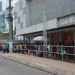 Parcela de dezembro do auxílio Brasil é paga a mais de 133,3 mil acreanos