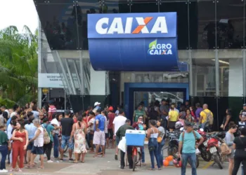 Mais de 65 mil famílias de Rio Branco fizeram revisão do Cadastro Único; Prazo é prorrogado até novembro