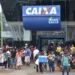 Mais de 65 mil famílias de Rio Branco fizeram revisão do Cadastro Único; Prazo é prorrogado até novembro