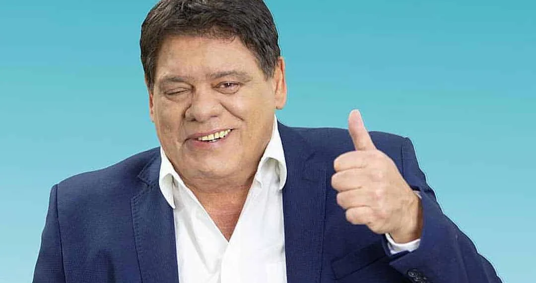 Flaviano Melo afirma que a chama do MDB segue acesa no Acre