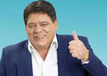 'Simone Tebet teve papel importante nessa vitória', diz Flaviano Melo ao parabenizar Lula