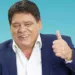 'Simone Tebet teve papel importante nessa vitória', diz Flaviano Melo ao parabenizar Lula