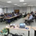 Encontro Estadual do Líder reúne lideranças de três regionais acreanas na capital