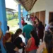 Mais de 60% dos eleitores de Rio Branco já votaram aponta balanço do TRE