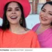 Guia Glam: A GAZETA lança nova coluna sobre moda, beleza e comportamento