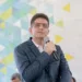 Após vitória de Lula, Gladson Cameli emite nota e diz que está pronto para trabalhar em 'harmonia'