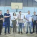 Governo do Acre anuncia mais de R$ 12 milhões em investimentos para Segurança Pública