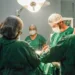 Hospital Regional do Juruá torna-se referência em atendimentos neurológicos e realiza sua primeira cirurgia