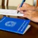 Atendente, cozinheiro, torneiro mecânico; Sine oferta mais de 30 vagas de emprego nesta quarta-feira, 19