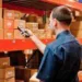 Sine oferta mais de 30 vagas de emprego nesta segunda-feira, 17