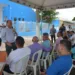 Unidade de Saúde no bairro Cidade Nova é entregue após reforma