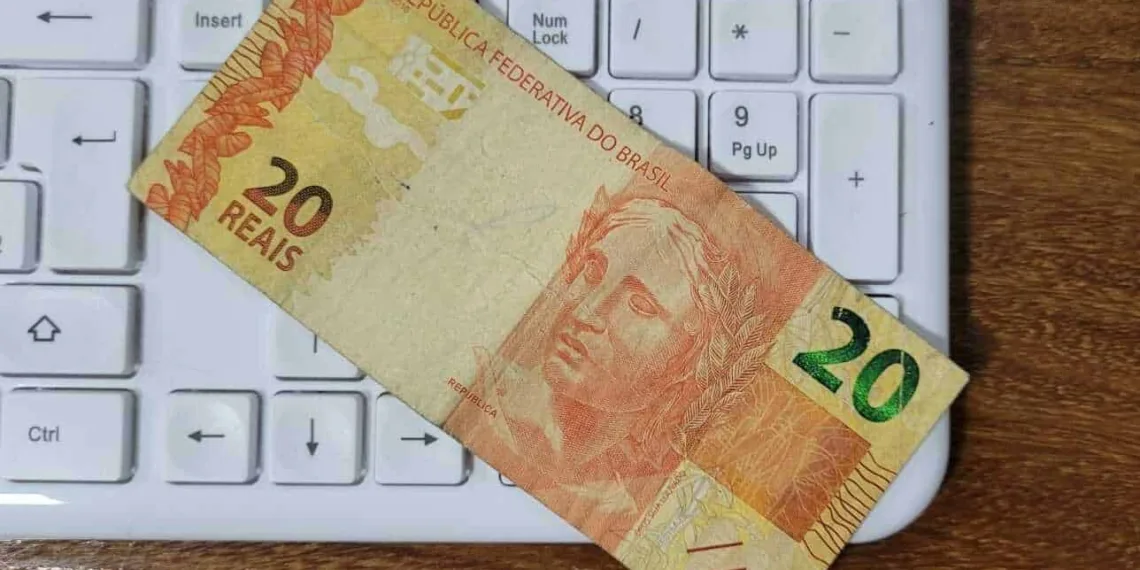 Inflação cai pelo terceiro mês em Rio Branco