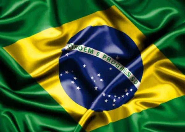 São Paulo pode coroar ano dado como perdido em caso de título da Copa Sul-Americana