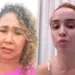 Microempreendedora acusa Juh Vellegas de 'perseguição' e influencer nega: 'toda história tem dois lados'