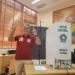 Jorge Viana vota na Assembleia Legislativa do Acre: 'indo para o 2º turno, nós vamos pacificar o Acre'