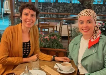 Fé e superação marcam história de amigas diagnosticadas com câncer de mama