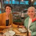 Fé e superação marcam história de amigas diagnosticadas com câncer de mama