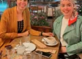 Fé e superação marcam história de amigas diagnosticadas com câncer de mama