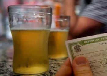 Lei seca começa neste sábado no Acre