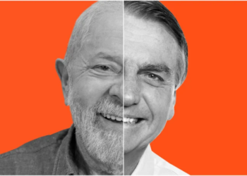 Imprensa internacional vê Brasil dividido após eleições tensas