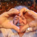 'Eu tenho um apreço grande pelo Acre', diz Lula ao anunciar vinda ao estado