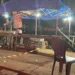 Policial à paisana reage a assalto em churrasquinho, suspeito acaba morto e outro é preso em Rio Branco