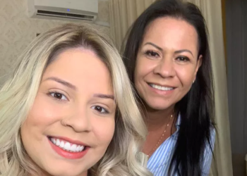 No aniversário da morte de Marília Mendonça, dona Ruth toma decisão e pega fãs de surpresa, diz colunista; Mãe da cantora não falou sobre o assunto