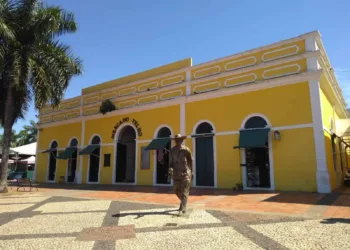 Vereador da capital pede mudanças na lei que proíbe venda de bebidas alcoólicas em mercados municipais