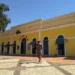 Vereador da capital pede mudanças na lei que proíbe venda de bebidas alcoólicas em mercados municipais