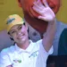 Eleições 2022: primeira-dama Michelle Bolsonaro participa do evento 'Mulheres com Bolsonaro', em Rio Branco