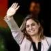 (Foto: Evaristo Sá/AFP)