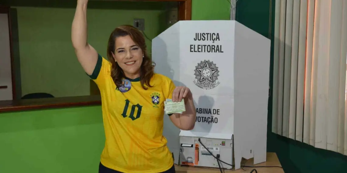 Foto: Arquivo