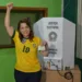 Foto: Arquivo