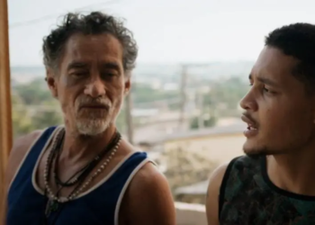 Filme acreano não conquista vaga no Oscar; diretor diz que pré-seleção já foi ‘vitória’