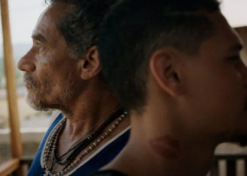 Cine Araújo abre venda de ingressos para pré-estreia de ‘Noite Alienígenas’ nesta segunda, 20
