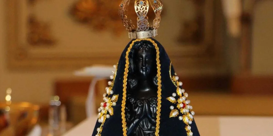 Confira o que abre e o que fecha em Rio Branco no feriado de Nossa Senhora Aparecida