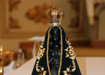 Confira o que abre e o que fecha em Rio Branco no feriado de Nossa Senhora Aparecida