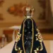 Confira o que abre e o que fecha em Rio Branco no feriado de Nossa Senhora Aparecida