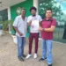 Candidatos do concurso da Sesacre vão ao MP e a DPE