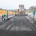 Obras do governo do Estado geram mais de 18 mil postos de trabalho no Acre